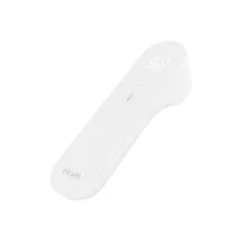 Xiaomi Sensible Thermometer iHealth Infrared 1-second fast detection German Heimann Sensor LED digital show clear knowledge Mijia