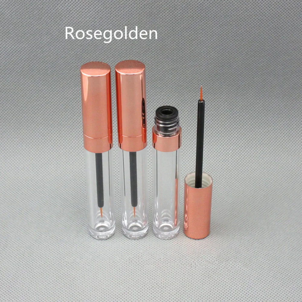 rosegolden