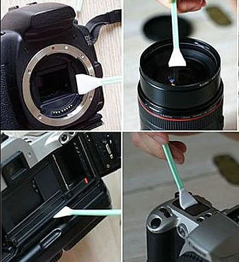 HTB1kVmgjwMPMeJjy1Xbq6AwxVXau