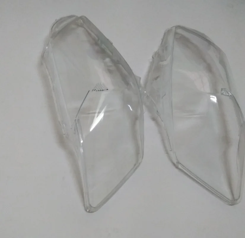 06-08  (18)