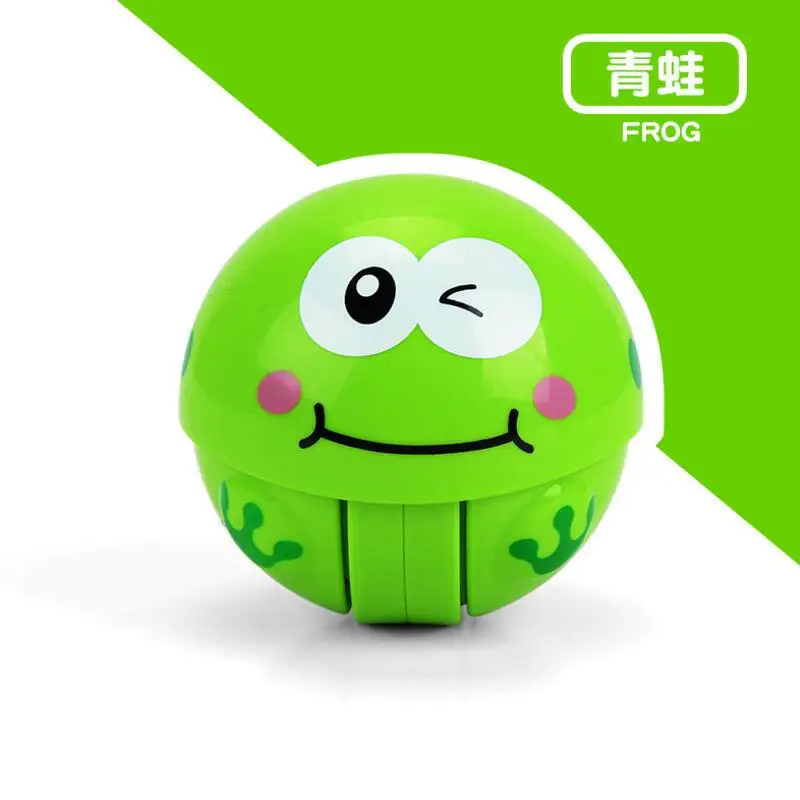 QQ20170915151822