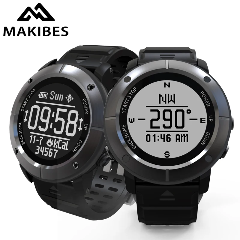 makibes g06