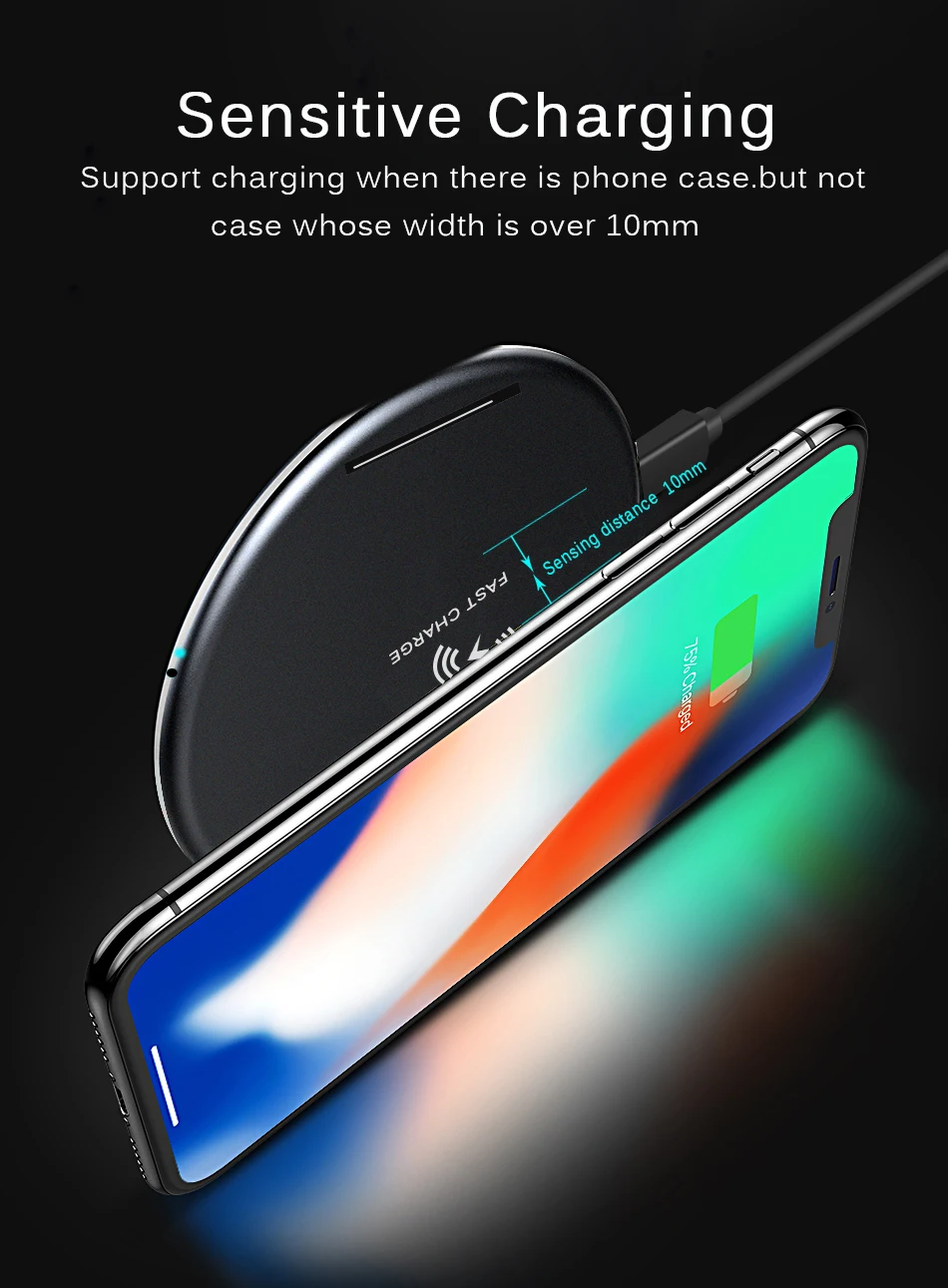 wireless charger 3