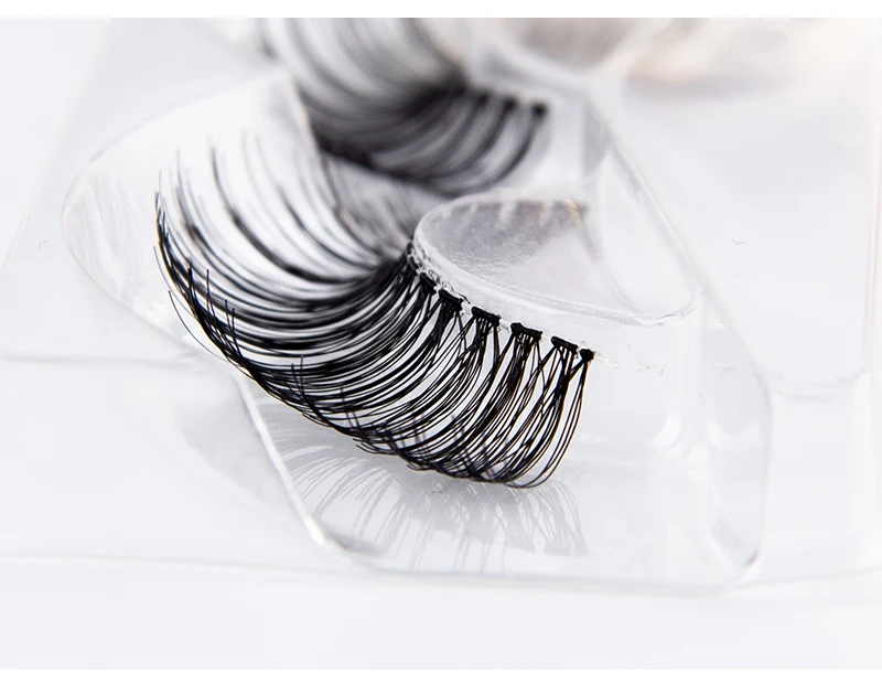 false eyelashes_01 (8)