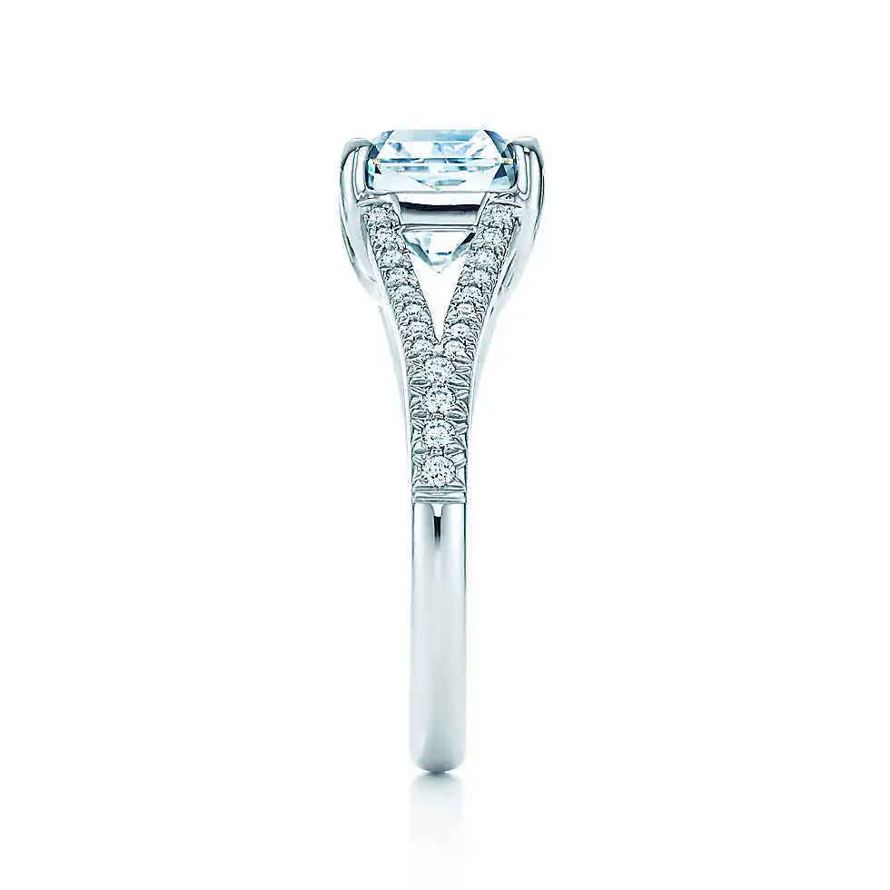 Однотонные женские ювелирные украшения из золота в 1 карат 14K|jewelry gold|jewelry making