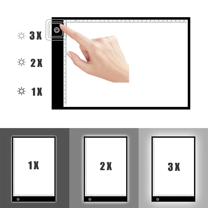 3--2