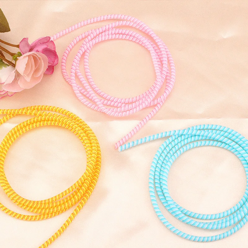 3885910170_557576716