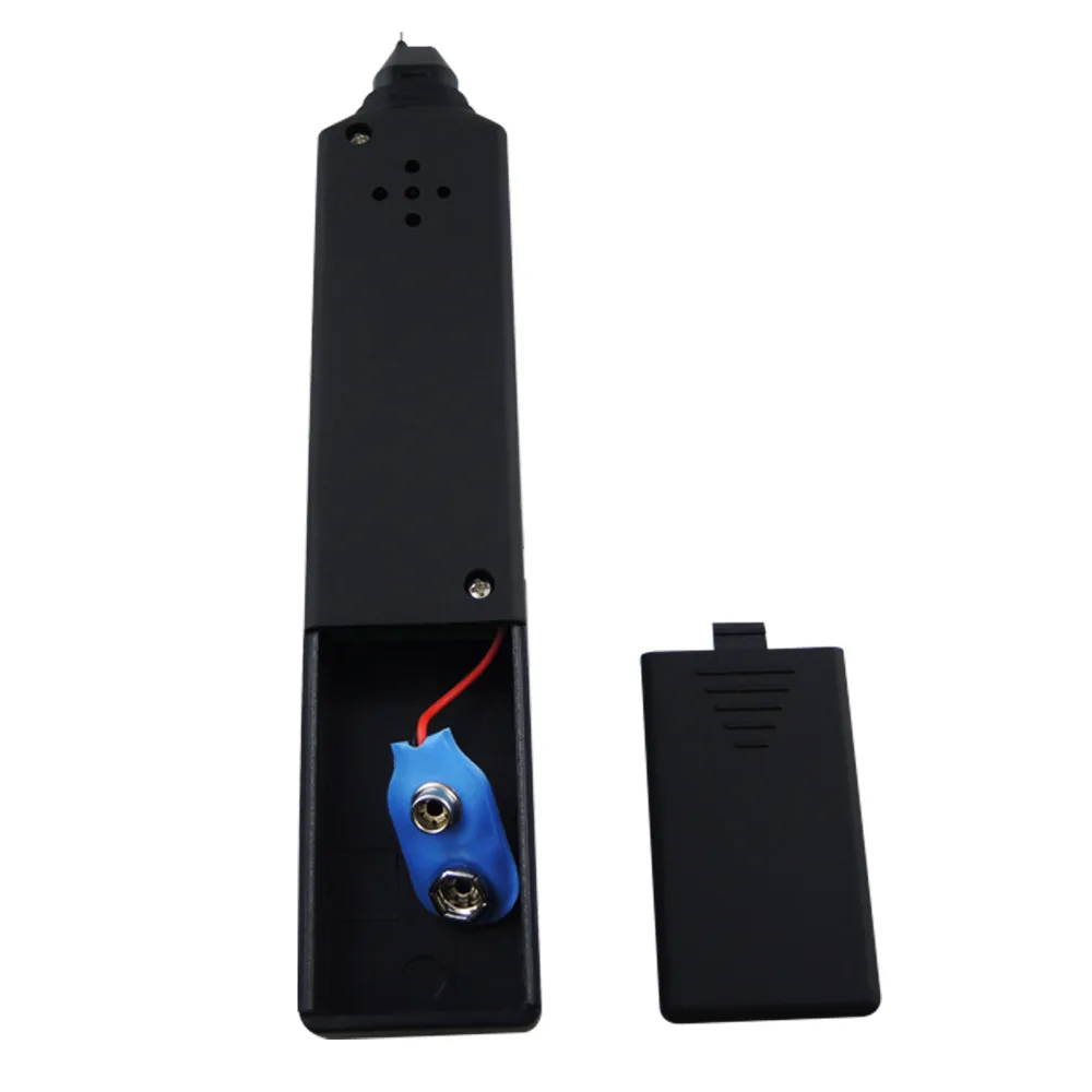 gain-express-gainexpress-Diamond-Tester-JEM-II-batt