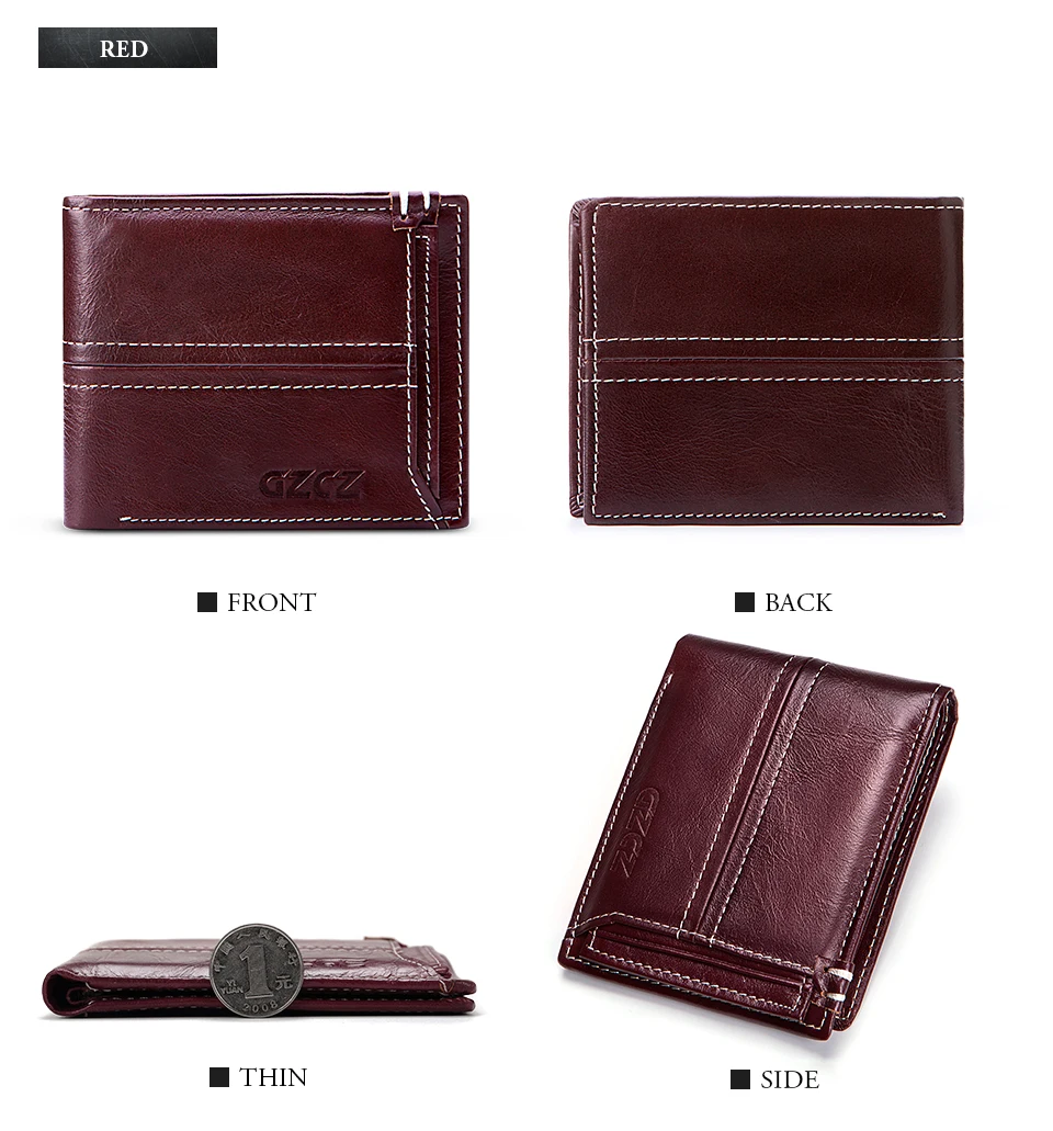 woman-wallet-red-S-new_13