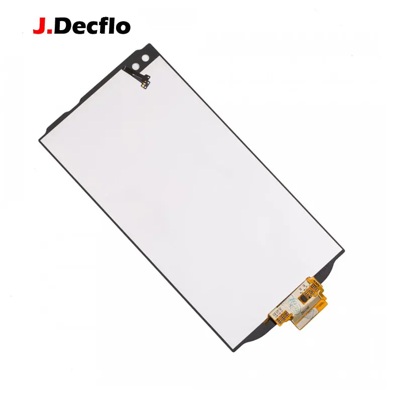For LG V10 H960 H900 VS990 LCD Display Touch Screen Digitizer Assembly Replacement Parts with no 5