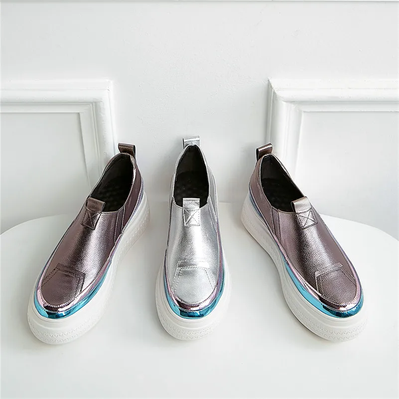 PU2A4929