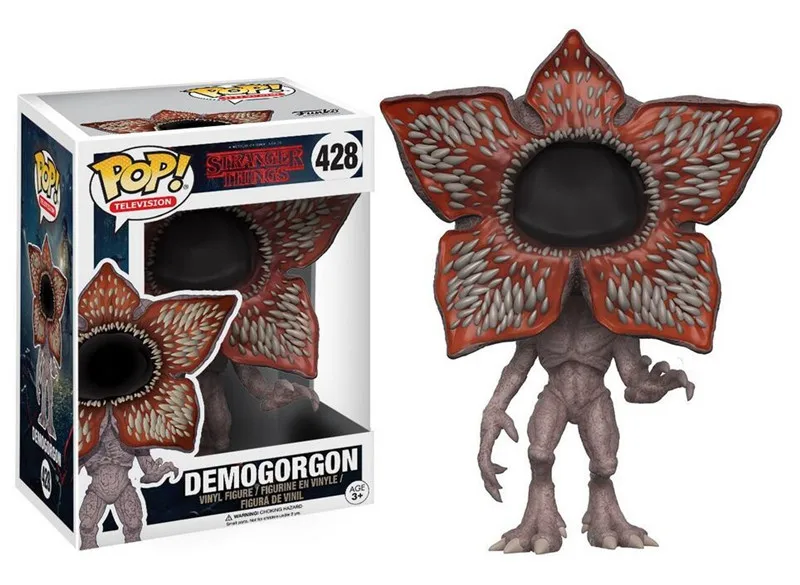funko pop (12)
