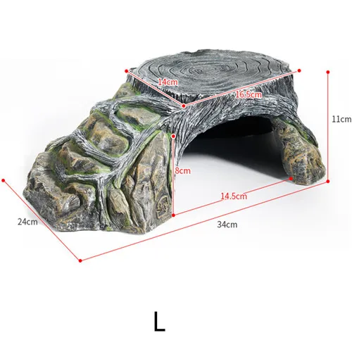 Aquarium-Tortoise-Platform-Dodge-Hole-Ornament-Resin-Tortoise-Climbing-Platform-Basking-Island-Rock-Reptile-Rock-Ladder.jpg_640x640.jpg