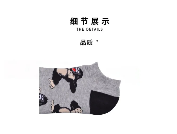QQ20190428094132