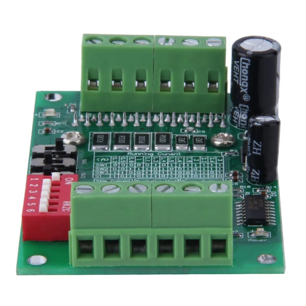 CEG010400-D-2-1