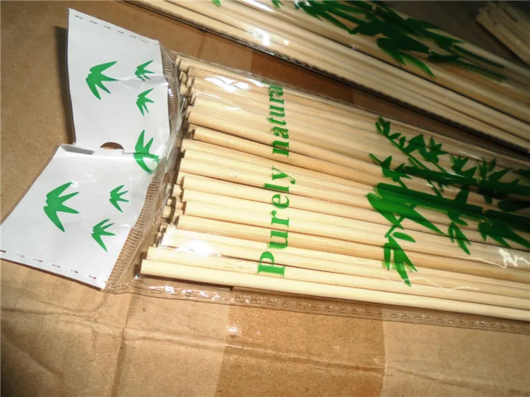 30 см* 3,5 мм бамбуковая палочка, около 70 корней, натуральный, баранины струнные prods, инструменты для барбекю, иглы для барбекю