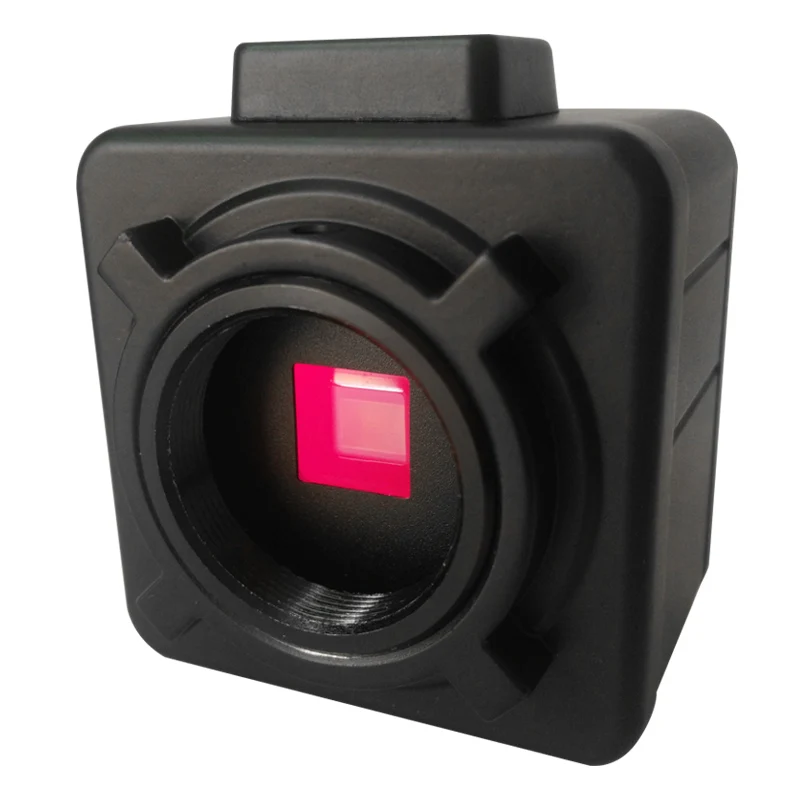camera industrial driver gratis para captura de imagem 02