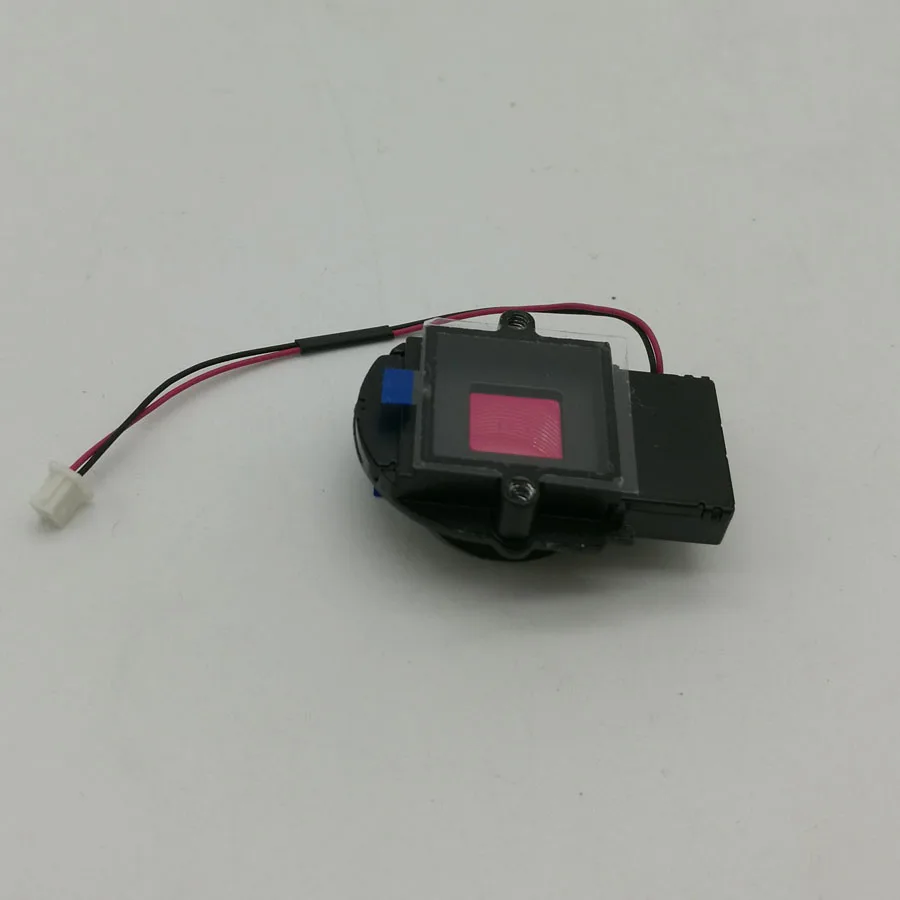 8mp 12mp Full Metal IR Cut Filter for 2mp 5mp  High Quality  CCTV IP Camera Module Accessories M12*0.5 MTV Mount Lens