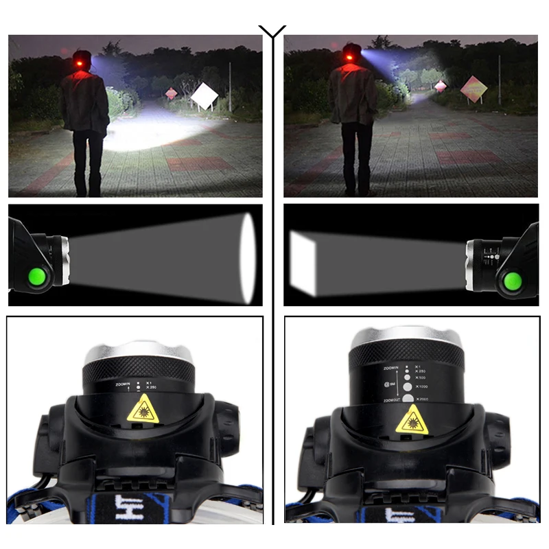 DD0193 (7)