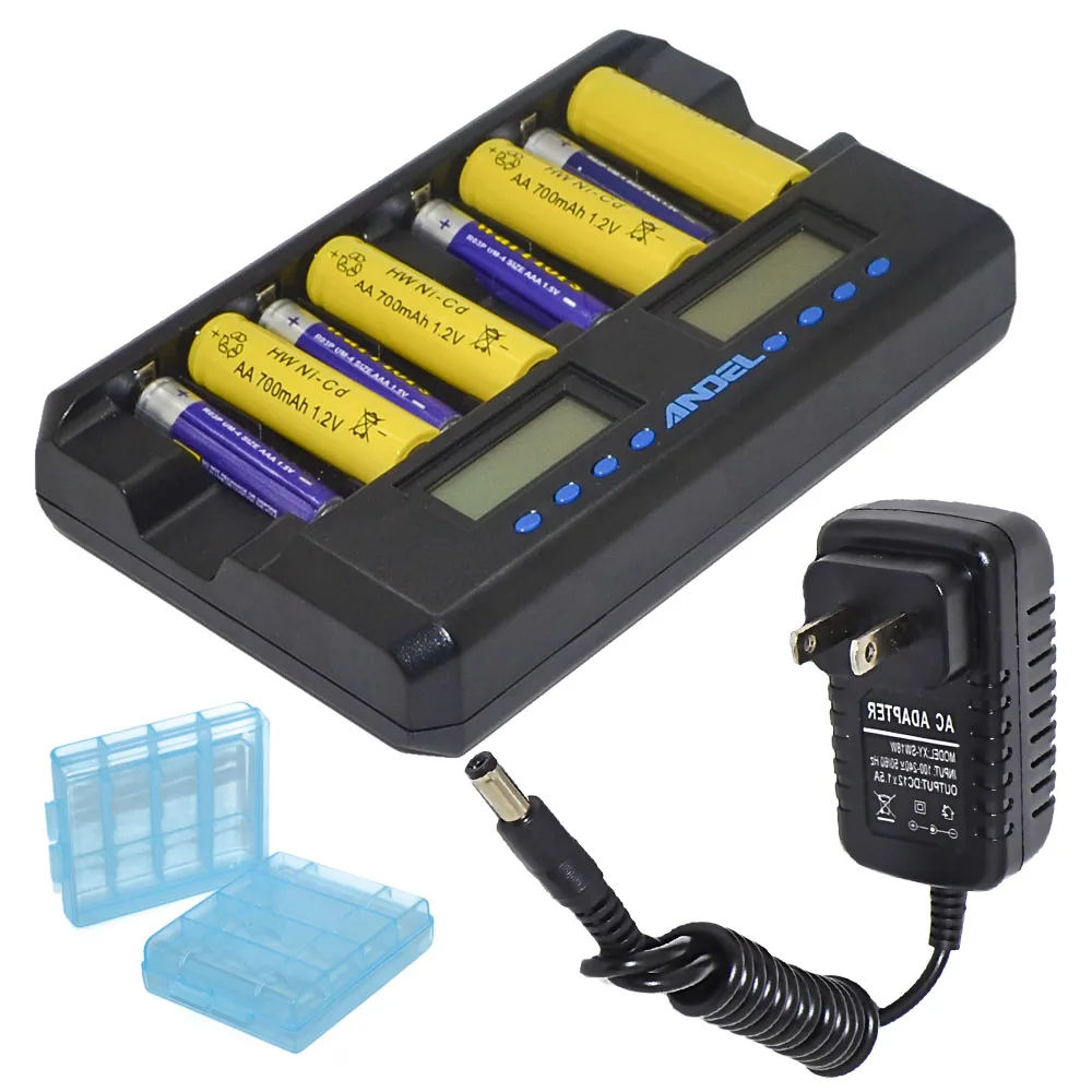 Battery dispenser aa aaa stl. Смарт балашиха автосервис. Батарейка smartbuy lr6, aa, щелочная (soba-2a10b-eco) блистер 10 шт. Energizer rechargeable 1,5. Аа смарт.