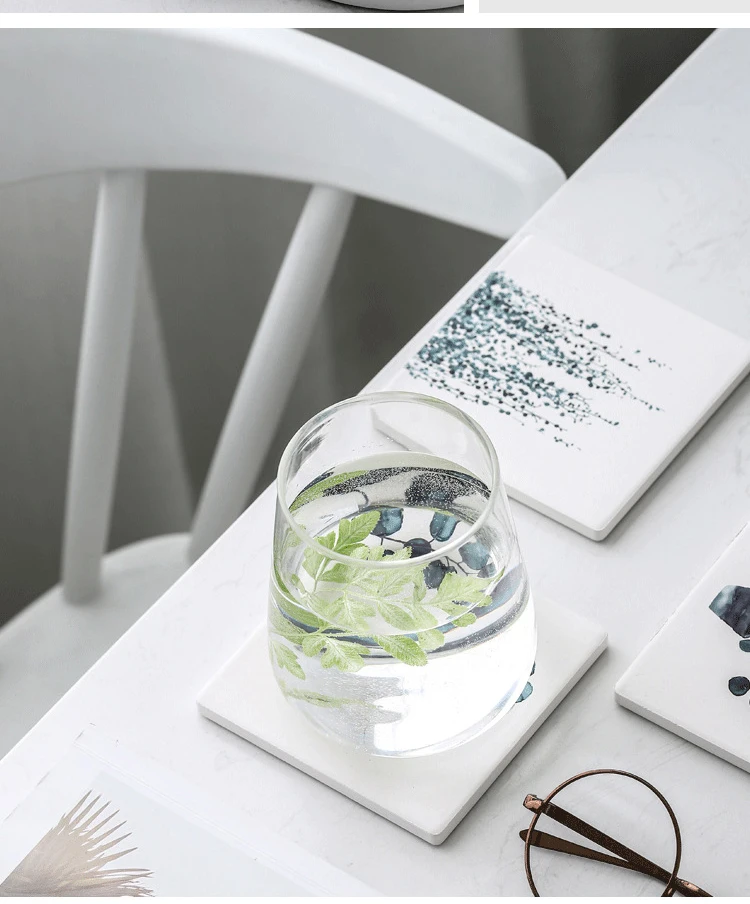 Ceramic-Stone-Coasters_14