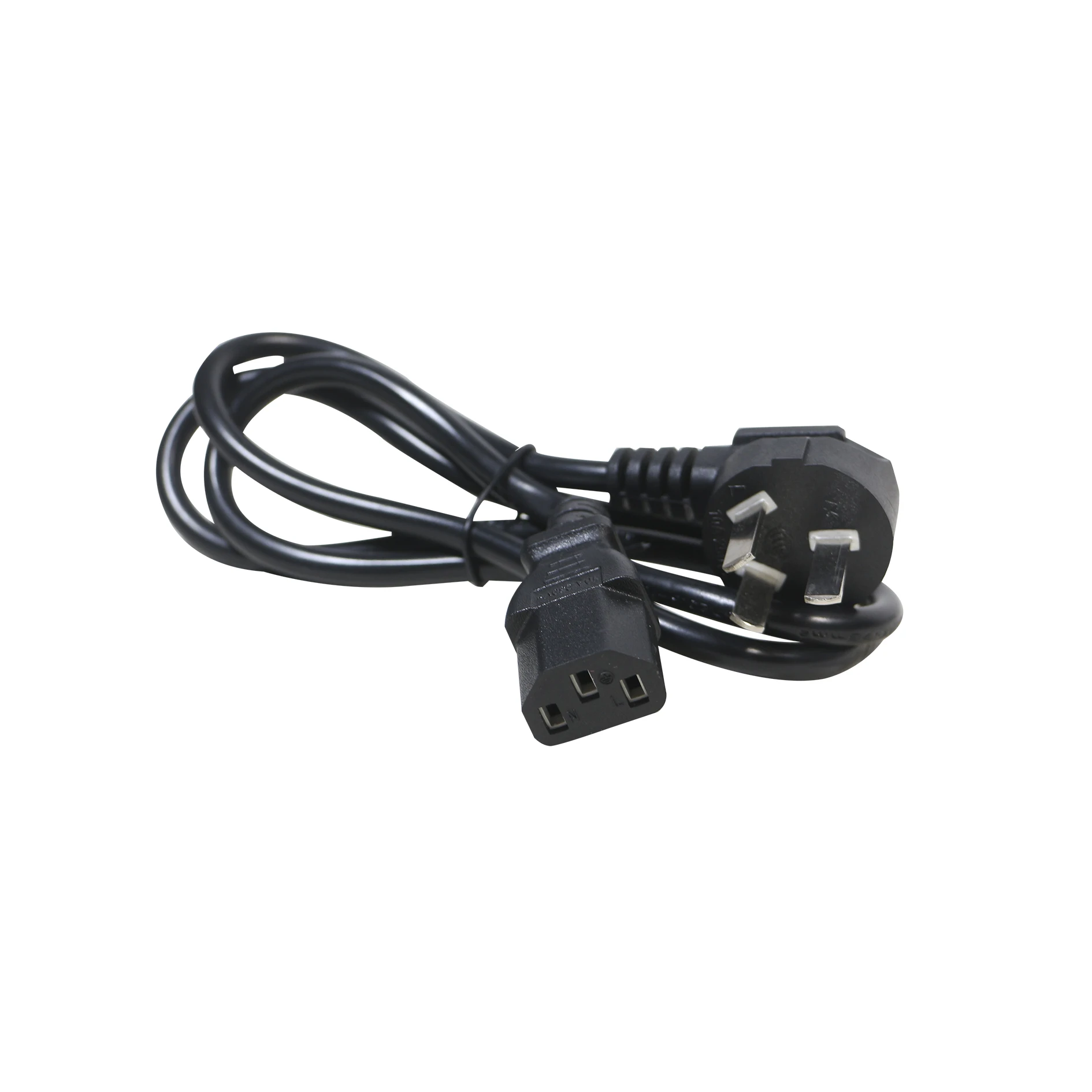 Public address POE Network Switch with 4 High