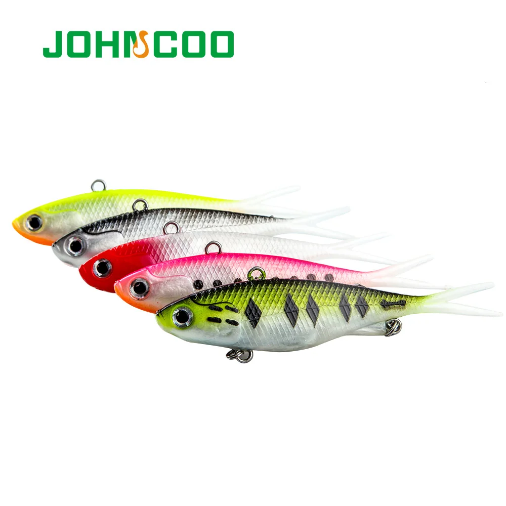 JOHNCOO новинка 1 шт. свинцовая рыболовная приманка 110 мм 36 г 3D рыболовные глаза
