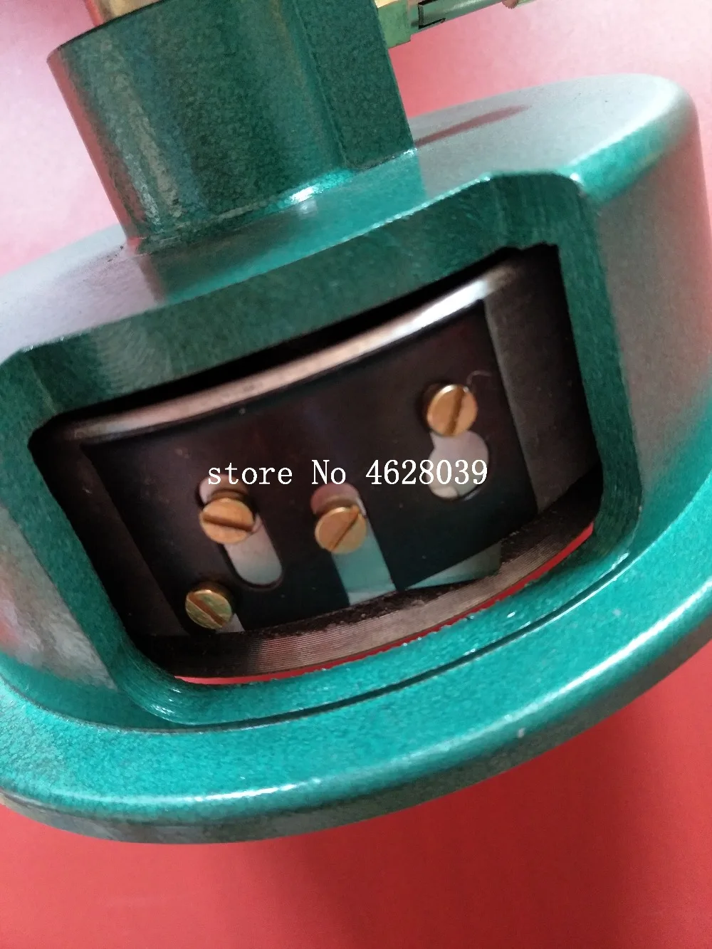 IMG20190521121728