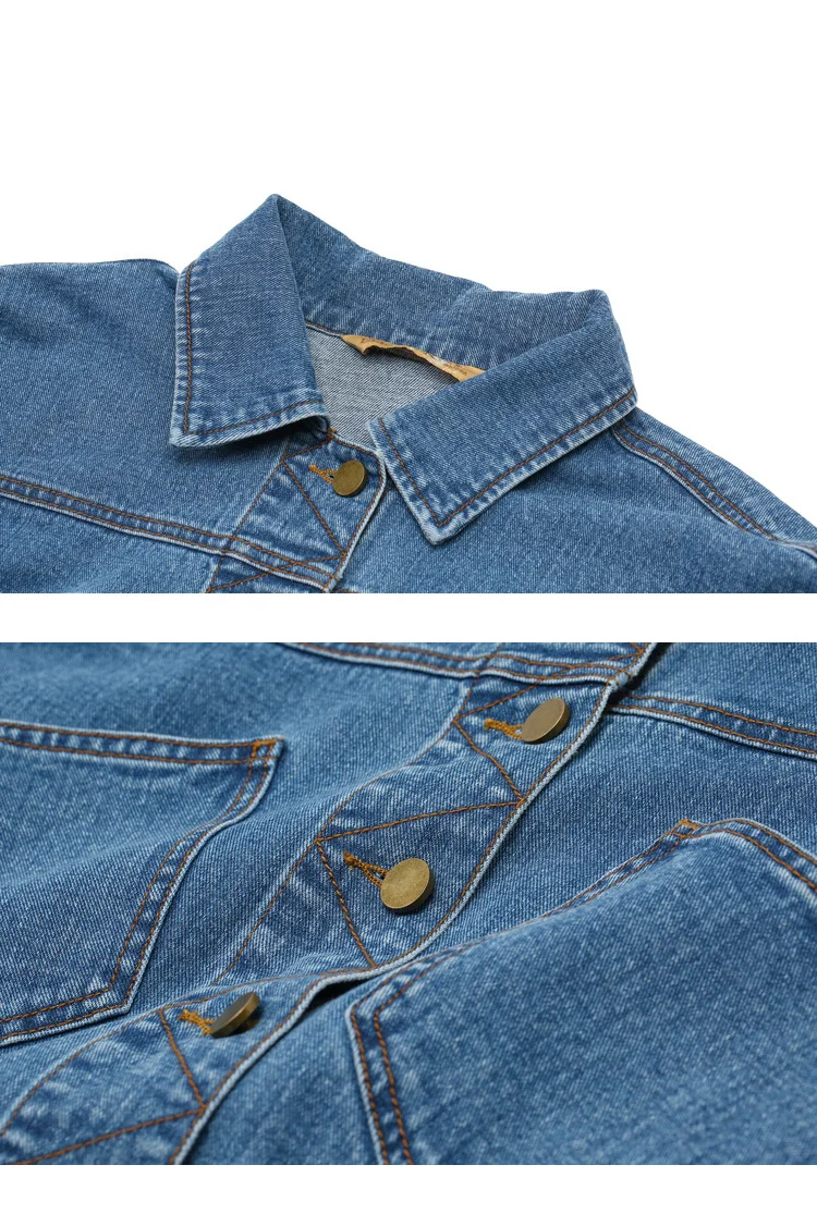 O1CN01hM2kiY2MOh4OlfaEk-362409818