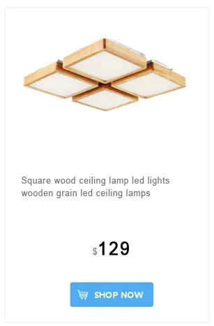 Sobrecarga de Metal Lâmpada de Assoalho Lâmpada de Assoalho para a Leitura de Iluminação Candeeiros de pé Lampara de Torta Melhor Braço Multi para Leitura de Iluminação Chão Levou Barato a 10 China standing lamp Suppliers
