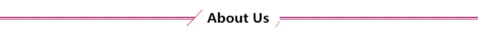 6about us