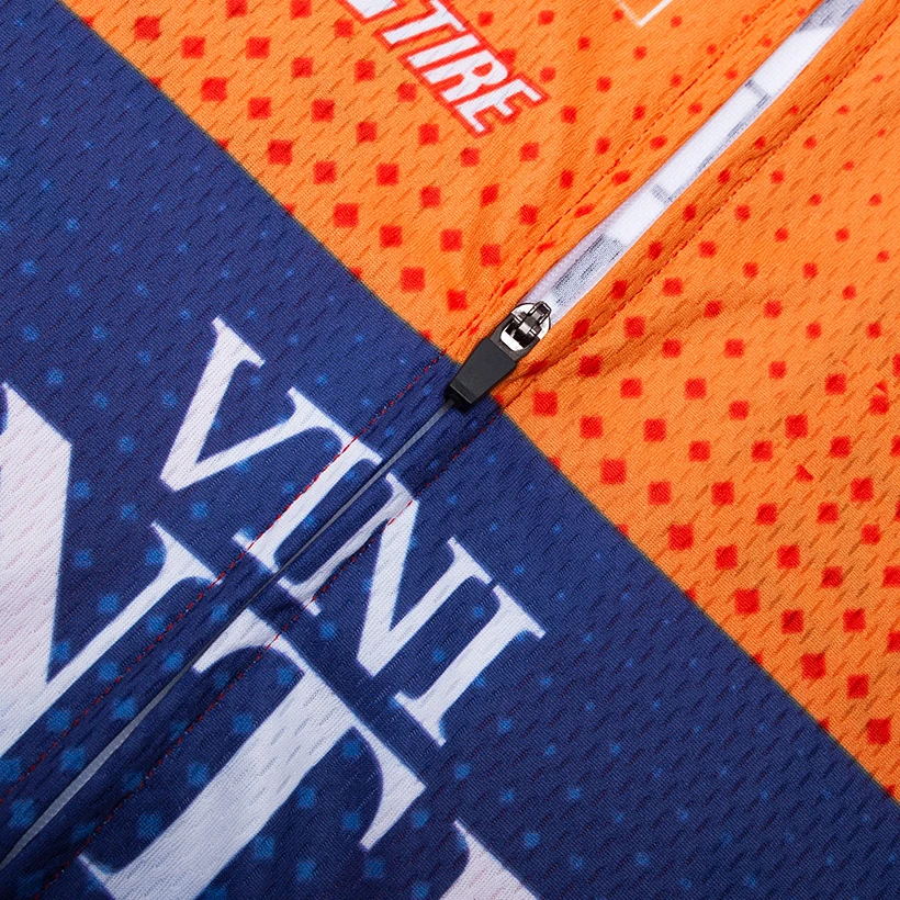 “ Bib Conjunto Mavic 2018 Homens