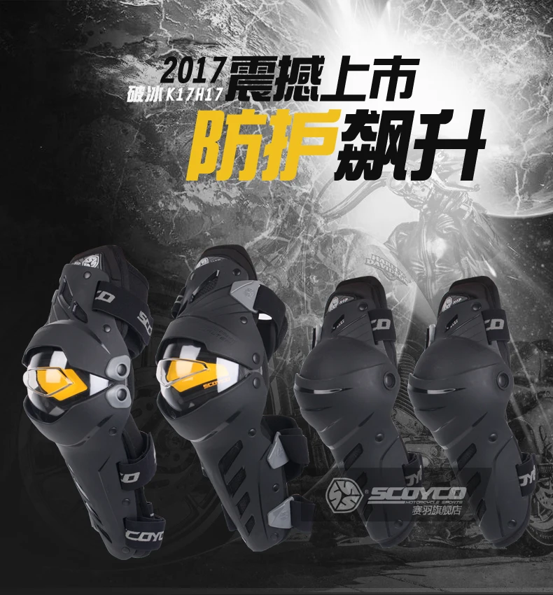 HTB1LA.6RpXXXXbSXVXXq6xXFXXXP