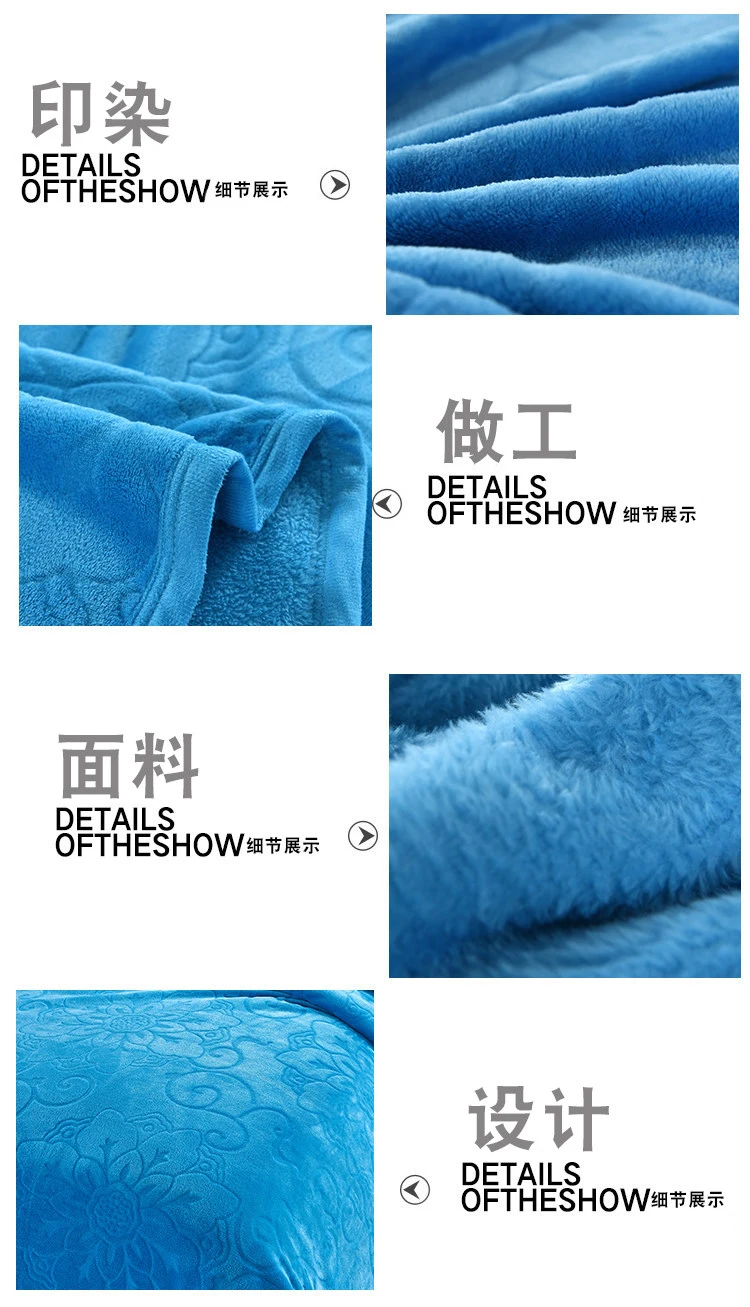 未标题-2