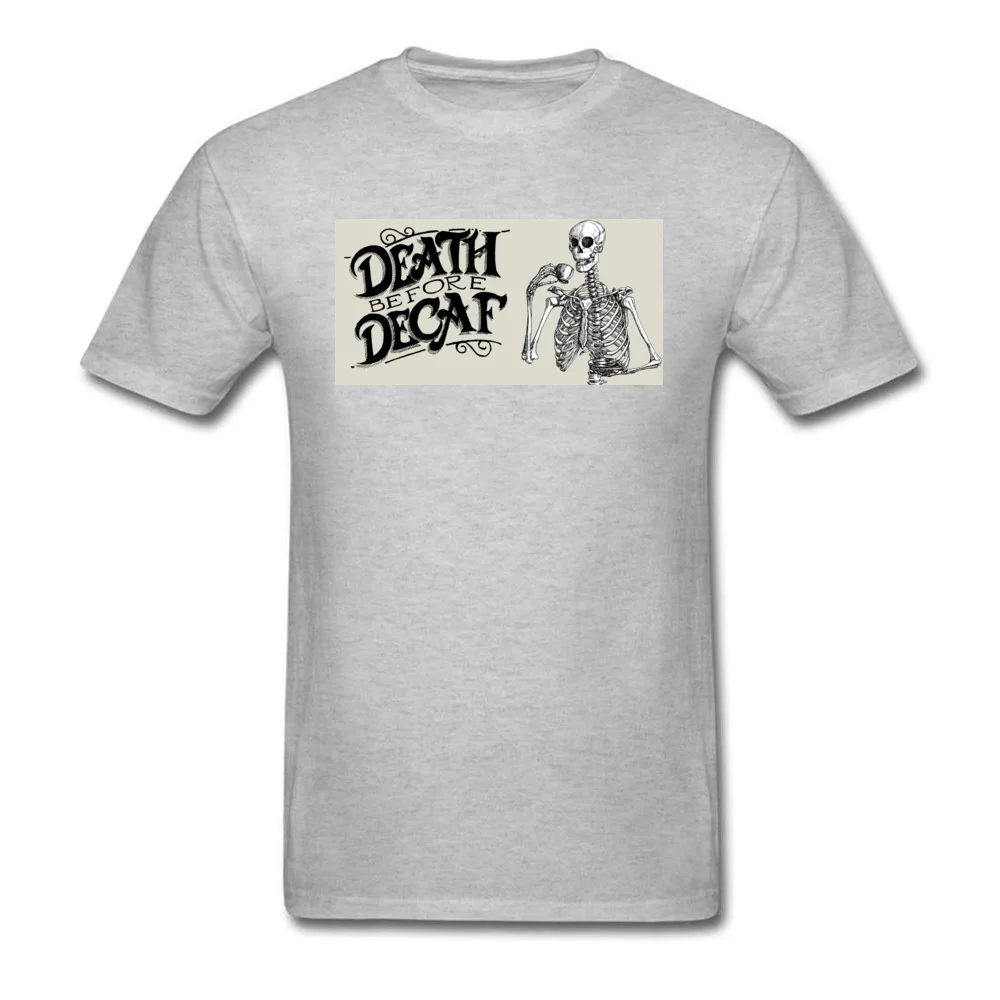 Death Before Decaf_grey
