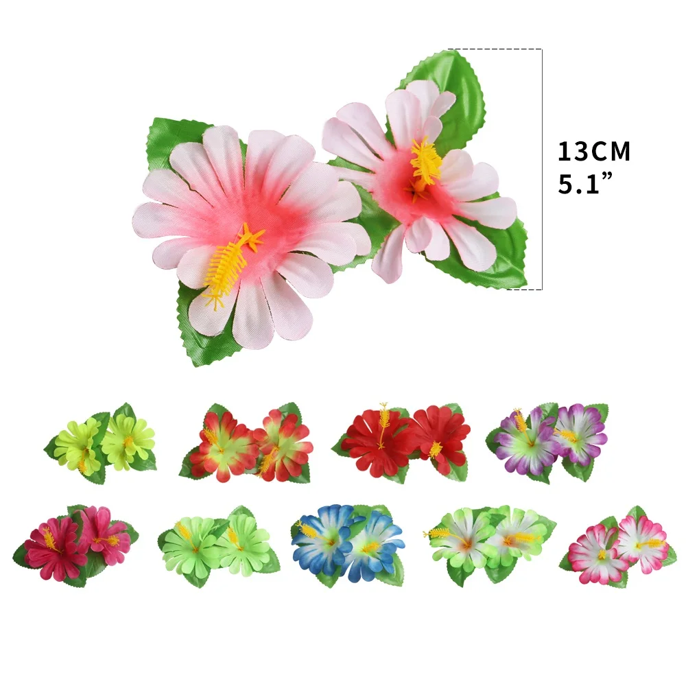 PJ322 (chrysanthemum)