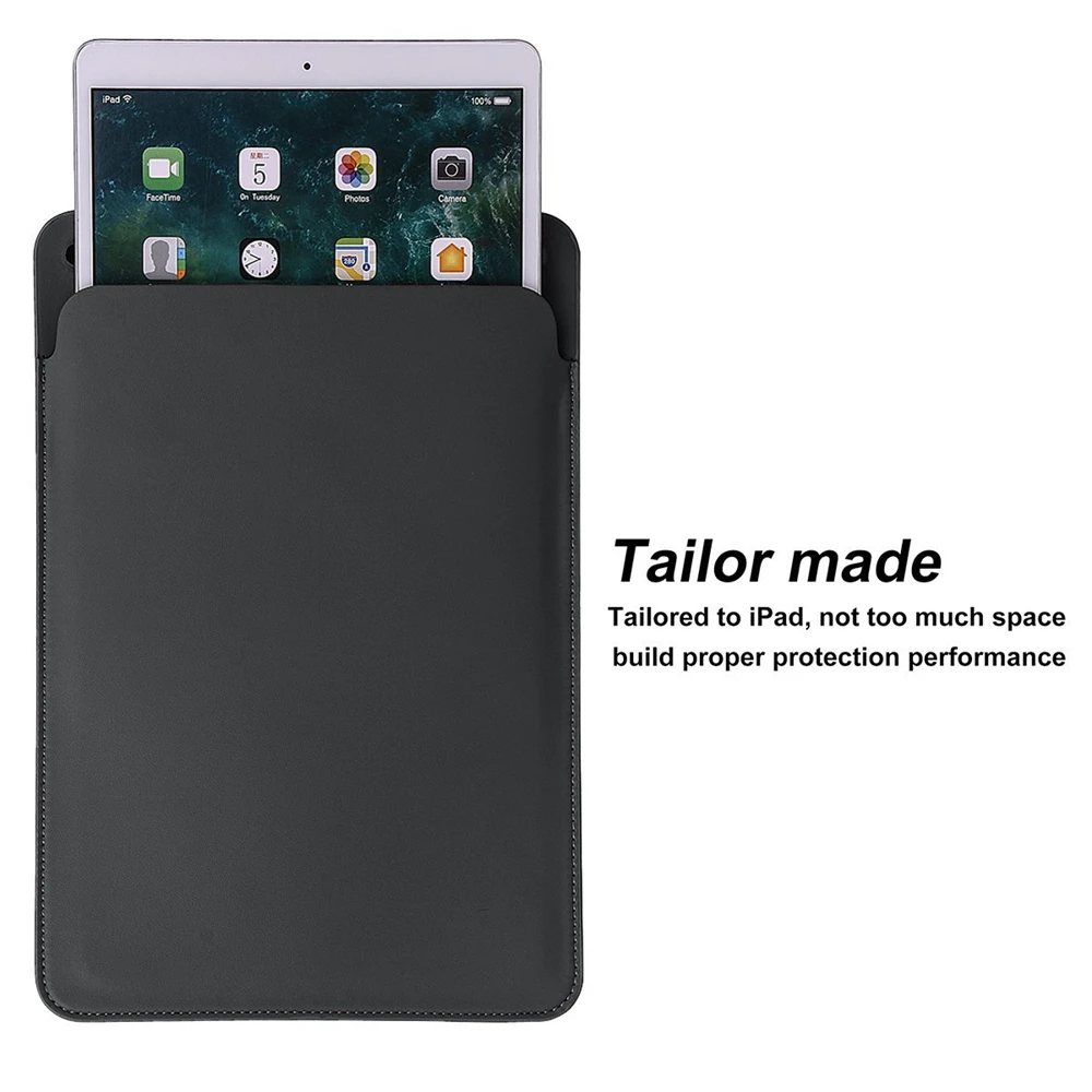 pro sleeve01 (4)