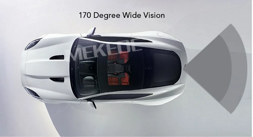

Click Buy add to Car Multimedia