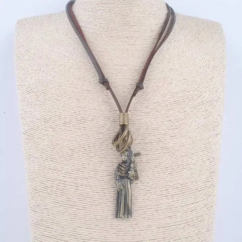Винтажное ожерелье цепочка из металлического сплава|rope chain necklace|chain necklaceantique vintage |