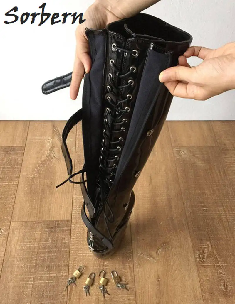 S78