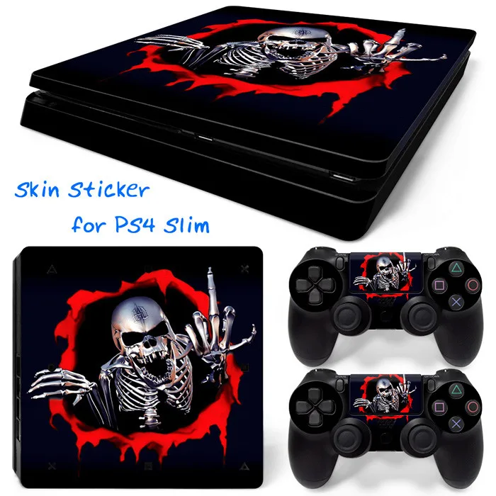 TN-PS4Slim-0140
