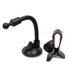Mobile Phone Accessories