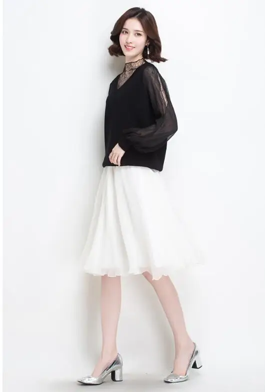 QQ20180530110304