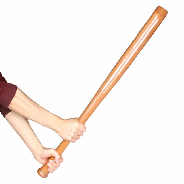 baseball stick online