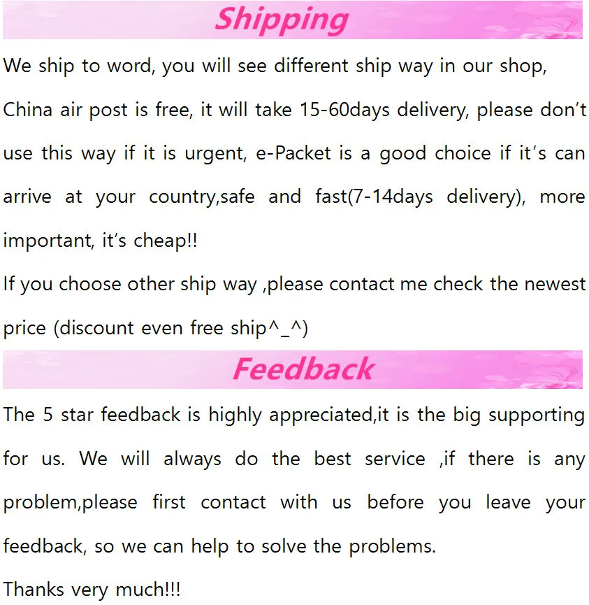 HTB11n_EKpXXXXc0XpXXq6xXFXXXU