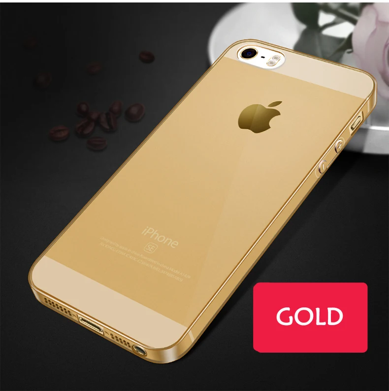 TB2sISsnXXXXXbnXXXXXXXXXXXX_!!2169885918