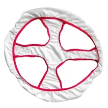 Новинка, 2 человека, сексуальное нижнее белье, эластичные трусы для женщин и мужчин, нижнее белье для пар