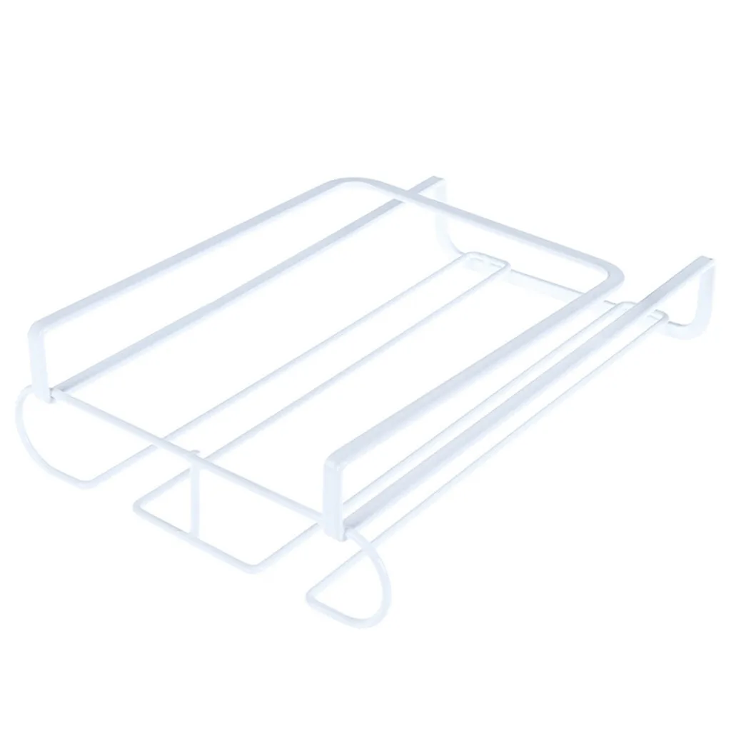 Стойка для фужеров подвесное хранение вина стеклянный держатель под ...