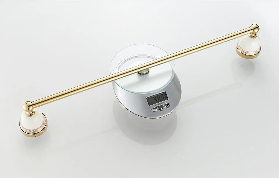 L3601G_11