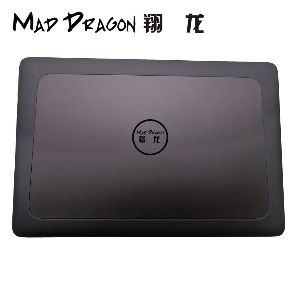 MAD DRAGON new Brand Laptop 17.3 LCD Back Cover A shell for HP Zbook 17 G3 Zbook 17 G4 Series 929012-001 AM1EW000200 цена MAD DRAGON new Brand Laptop 17.3 LCD Back Cover A shell for HP Zbook 17 G3 Zbook 17 G4 Series 929012-001 AM1EW000200 цены онлайн